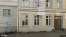 Room for rent, Oslo Frogner, Oslo, OBSERVATORIEGATA<span class="blurred street-number" onclick="ProcessAdRequest(17900533)"><span class="hint">See no.</span>[xxxxxx]</span>