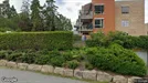 Apartment for rent, Oslo Bjerke, Oslo, ØSTREHEIMSVEIEN<span class="blurred street-number" onclick="ProcessAdRequest(17900534)"><span class="hint">See no.</span>[xxxxxx]</span>