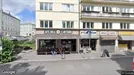 Room for rent, Oslo, Grefsenveien<span class="blurred street-number" onclick="ProcessAdRequest(17900538)"><span class="hint">See no.</span>[xxxxxx]</span>