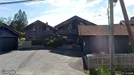 Room for rent, Oslo Vestre Aker, Oslo, Svenstuveien<span class="blurred street-number" onclick="ProcessAdRequest(17900545)"><span class="hint">See no.</span>[xxxxxx]</span>