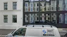 Apartment for rent, Oslo Grünerløkka, Oslo, Helgesens gate<span class="blurred street-number" onclick="ProcessAdRequest(17900557)"><span class="hint">See no.</span>[xxxxxx]</span>