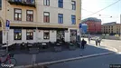 Apartment for rent, Oslo Frogner, Oslo, Valkyriegata<span class="blurred street-number" onclick="ProcessAdRequest(17900567)"><span class="hint">See no.</span>[xxxxxx]</span>
