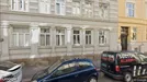 Apartment for rent, Oslo Frogner, Oslo, Odins gate<span class="blurred street-number" onclick="ProcessAdRequest(17900569)"><span class="hint">See no.</span>[xxxxxx]</span>