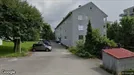 Apartment for rent, Oslo Vestre Aker, Oslo, Lybekkveien<span class="blurred street-number" onclick="ProcessAdRequest(17900573)"><span class="hint">See no.</span>[xxxxxx]</span>