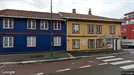 Room for rent, Oslo, Strømsveien<span class="blurred street-number" onclick="ProcessAdRequest(17900576)"><span class="hint">See no.</span>[xxxxxx]</span>