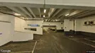 Apartment for rent, Oslo Gamle Oslo, Oslo, Gladengveien<span class="blurred street-number" onclick="ProcessAdRequest(17900578)"><span class="hint">See no.</span>[xxxxxx]</span>