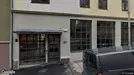 Apartment for rent, Oslo Grünerløkka, Oslo, Gøteborggata<span class="blurred street-number" onclick="ProcessAdRequest(17900585)"><span class="hint">See no.</span>[xxxxxx]</span>