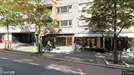 Apartment for rent, Oslo, Bygdøy allé<span class="blurred street-number" onclick="ProcessAdRequest(17900587)"><span class="hint">See no.</span>[xxxxxx]</span>