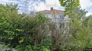 Apartment for rent, Oslo Frogner, Oslo, Thaulows vei<span class="blurred street-number" onclick="ProcessAdRequest(17900588)"><span class="hint">See no.</span>[xxxxxx]</span>