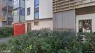 Apartment for rent, Oslo St. Hanshaugen, Oslo, Stensberggata<span class="blurred street-number" onclick="ProcessAdRequest(17900592)"><span class="hint">See no.</span>[xxxxxx]</span>