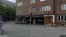 Apartment for rent, Oslo, Bygdøy allé<span class="blurred street-number" onclick="ProcessAdRequest(17900594)"><span class="hint">See no.</span>[xxxxxx]</span>