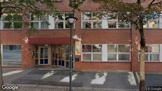 Apartments for rent in Location is not specified - Photo from Google Street View