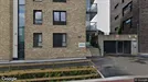 Room for rent, Oslo Grünerløkka, Oslo, Lørenveien<span class="blurred street-number" onclick="ProcessAdRequest(17900601)"><span class="hint">See no.</span>[xxxxxx]</span>