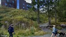 Apartment for rent, Oslo Vestre Aker, Oslo, Ullveien<span class="blurred street-number" onclick="ProcessAdRequest(17900610)"><span class="hint">See no.</span>[xxxxxx]</span>
