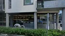 Apartment for rent, Oslo Ullern, Oslo, Hoffsveien<span class="blurred street-number" onclick="ProcessAdRequest(17900611)"><span class="hint">See no.</span>[xxxxxx]</span>