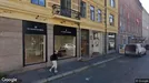 Apartment for rent, Oslo Frogner, Oslo, Bogstadveien<span class="blurred street-number" onclick="ProcessAdRequest(17900613)"><span class="hint">See no.</span>[xxxxxx]</span>