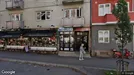 Apartment for rent, Oslo, Kirkeveien<span class="blurred street-number" onclick="ProcessAdRequest(17900619)"><span class="hint">See no.</span>[xxxxxx]</span>