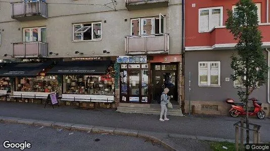 Apartments for rent in Location is not specified - Photo from Google Street View