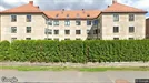 Apartment for rent, Oslo Sagene, Oslo, Sarpsborggata<span class="blurred street-number" onclick="ProcessAdRequest(17900621)"><span class="hint">See no.</span>[xxxxxx]</span>