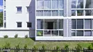 Apartment for rent, Oslo Frogner, Oslo, Munthes gate<span class="blurred street-number" onclick="ProcessAdRequest(17900624)"><span class="hint">See no.</span>[xxxxxx]</span>