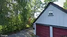 Apartment for rent, Oslo Vestre Aker, Oslo, Biskop Grimelunds vei<span class="blurred street-number" onclick="ProcessAdRequest(17900625)"><span class="hint">See no.</span>[xxxxxx]</span>