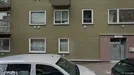 Apartment for rent, Oslo Grünerløkka, Oslo, Marstrandgata<span class="blurred street-number" onclick="ProcessAdRequest(17900631)"><span class="hint">See no.</span>[xxxxxx]</span>