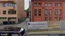 Apartment for rent, Oslo, Thereses gate<span class="blurred street-number" onclick="ProcessAdRequest(17900633)"><span class="hint">See no.</span>[xxxxxx]</span>