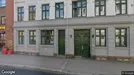 Apartment for rent, Oslo Grünerløkka, Oslo, SANNERGATA<span class="blurred street-number" onclick="ProcessAdRequest(17900635)"><span class="hint">See no.</span>[xxxxxx]</span>