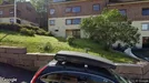 Apartment for rent, Oslo, Ekebergveien<span class="blurred street-number" onclick="ProcessAdRequest(17900640)"><span class="hint">See no.</span>[xxxxxx]</span>
