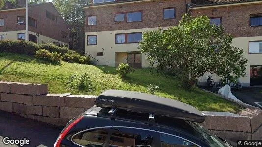 Apartments for rent in Location is not specified - Photo from Google Street View