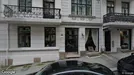 Apartment for rent, Oslo Frogner, Oslo, Elisenbergveien<span class="blurred street-number" onclick="ProcessAdRequest(17900641)"><span class="hint">See no.</span>[xxxxxx]</span>