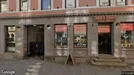 Room for rent, Oslo Sentrum, Oslo, Skippergata<span class="blurred street-number" onclick="ProcessAdRequest(17900643)"><span class="hint">See no.</span>[xxxxxx]</span>