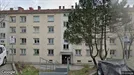 Apartment for rent, Oslo Bjerke, Oslo, Sletteløkka<span class="blurred street-number" onclick="ProcessAdRequest(17900644)"><span class="hint">See no.</span>[xxxxxx]</span>