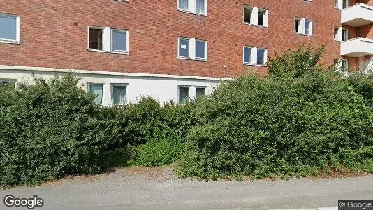 Rooms for rent in Location is not specified - Photo from Google Street View