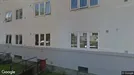 Apartment for rent, Oslo, Sinsenterassen<span class="blurred street-number" onclick="ProcessAdRequest(17900649)"><span class="hint">See no.</span>[xxxxxx]</span>