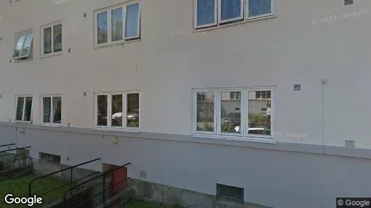 Apartments for rent in Location is not specified - Photo from Google Street View