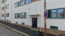 Apartment for rent, Oslo Sagene, Oslo, Carl Jeppesens gate<span class="blurred street-number" onclick="ProcessAdRequest(17900651)"><span class="hint">See no.</span>[xxxxxx]</span>