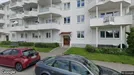 Apartment for rent, Oslo Østensjø, Oslo, SKØYENÅSVEIEN<span class="blurred street-number" onclick="ProcessAdRequest(17900652)"><span class="hint">See no.</span>[xxxxxx]</span>