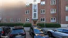 Apartment for rent, Oslo Gamle Oslo, Oslo, Ringgata<span class="blurred street-number" onclick="ProcessAdRequest(17900653)"><span class="hint">See no.</span>[xxxxxx]</span>