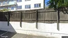 Apartment for rent, Oslo Frogner, Oslo, Uranienborgveien<span class="blurred street-number" onclick="ProcessAdRequest(17900655)"><span class="hint">See no.</span>[xxxxxx]</span>