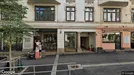 Room for rent, Oslo, BYGDØY ALLÉ<span class="blurred street-number" onclick="ProcessAdRequest(17900656)"><span class="hint">See no.</span>[xxxxxx]</span>