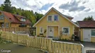 Room for rent, Oslo Søndre Nordstrand, Oslo, Pasoplia<span class="blurred street-number" onclick="ProcessAdRequest(17900661)"><span class="hint">See no.</span>[xxxxxx]</span>