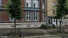 Apartment for rent, Oslo, Trondheimsveien<span class="blurred street-number" onclick="ProcessAdRequest(17900664)"><span class="hint">See no.</span>[xxxxxx]</span>