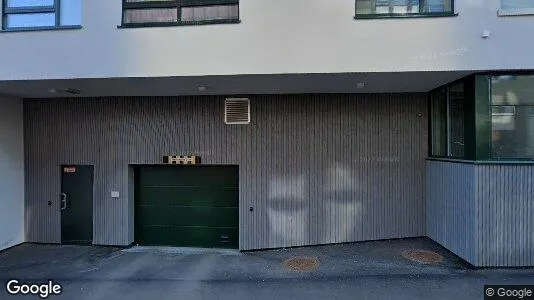 Apartments for rent in Location is not specified - Photo from Google Street View
