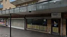 Apartment for rent, Oslo Grorud, Oslo, Bergensveien<span class="blurred street-number" onclick="ProcessAdRequest(17900671)"><span class="hint">See no.</span>[xxxxxx]</span>