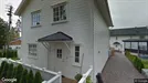 Apartment for rent, Oslo Ullern, Oslo, Lysehagan<span class="blurred street-number" onclick="ProcessAdRequest(17900676)"><span class="hint">See no.</span>[xxxxxx]</span>