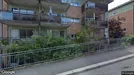 Apartment for rent, Oslo Gamle Oslo, Oslo, Alnagata<span class="blurred street-number" onclick="ProcessAdRequest(17900678)"><span class="hint">See no.</span>[xxxxxx]</span>