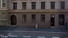 Room for rent, Oslo Grünerløkka, Oslo, Toftes gate<span class="blurred street-number" onclick="ProcessAdRequest(17900684)"><span class="hint">See no.</span>[xxxxxx]</span>
