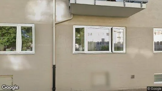 Apartments for rent in Location is not specified - Photo from Google Street View