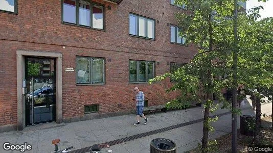 Rooms for rent in Location is not specified - Photo from Google Street View